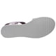 thumbnail image 4 of Sandalia Skechers Desert Kiss para Mujer Lavanda Espuma Viscoelástica Talla 8 M US, 4 of 7