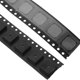 thumbnail image 3 of OUNONA 10Ud Buzzer Piezoeléctrica Pasiva Para Uso Doméstico De Y, 3 of 8