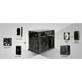 thumbnail image 6 of SilverStone, SFF Chassis, 6 of 7