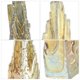 thumbnail image 3 of WEUVEB Decorativos Multicolor Para Manualidades Y Ornamentación De Interiores, 3 of 6