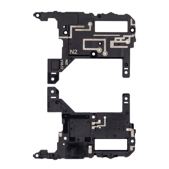 Replacement NFC Antenna Bracket Compatible For Samsung Galaxy S20 Plus (US Version)