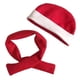 thumbnail image 3 of Gorro de peluche Strade Fareast Limited Accesorios para muñeca 17 cm, 3 of 8