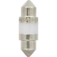 thumbnail image 2 of Sylvania ZEVO DE3175 31mm White LED Automotive Bulb, 2 of 2