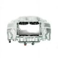 thumbnail image 2 of Power Stop Front Left One Stock Replacement Caliper L2712 Fits 2006 Toyota Tundra, 2 of 4