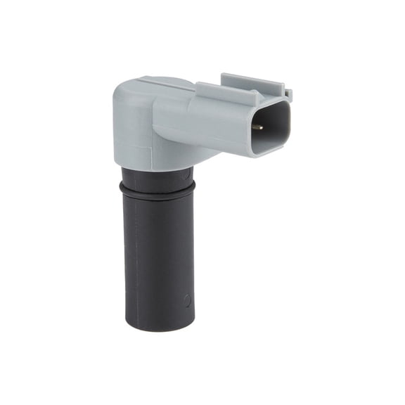 ISA Camshaft Position Sensor for 2011-2017 Ford F-150 Mustang 11-16 V8 5.0L Replacement for BR3Z6B288B PC916