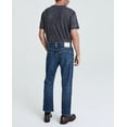thumbnail image 4 of AG Adriano Goldschmied Men's Turner Loose Crop Jeans (4 Years Ranger, 38W x 28L), 4 of 4