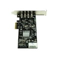 thumbnail image 2 of StarTech.com 4 Port PCIe USB Card PEXUSB3S42V, 2 of 6