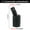 C C, variant on Latrodar Universal Joint Socket ,Pneumatic Steering Budget-Friendly Socket Swivel Tools A 2x0.8 Inch Home Tools