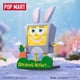 thumbnail image 4 of Popmart-Pijamas de Bob Esponja, serie de fiesta, caja ciega, figura misteriosa de acción Kawaii, Caixas Supresas, juguetes y pasatiempos, regalos de cumpleaños, 4 of 4