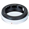 T-Ring Adapter for Nikon Digital SLR