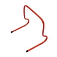 thumbnail image 1 of de Agilidad Y Velocidad, de Velocidad, Equipo de Entrenamiento de Velocidad Y Agilidad para Niños, Fútbol, Correr, Deportes de Interior , 60cm, 1 of 8