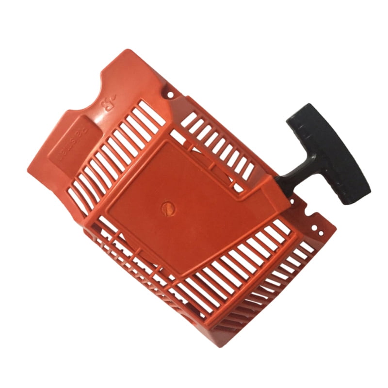 Recoil Pull Starter Assembly for for Husqvarna 181 281 288 288 XP Chain Saws