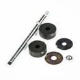 thumbnail image 2 of 800622P Speed Queen Tub Shock Absorber OEM 800622P, 2 of 3