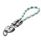 thumbnail image 5 of Cable de carga C a C de 240 W con pulsera portátil, 5 of 5