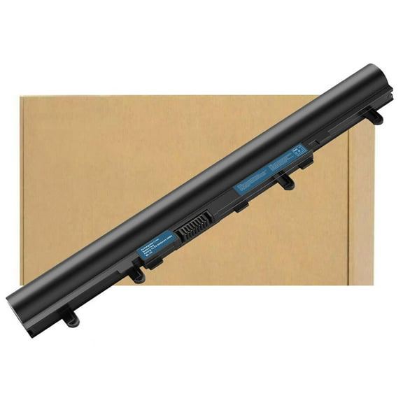 Battery for Acer Aspire V5-571P-6429 V5-571P-6464 V5-571P-6473 V5-531P-4693