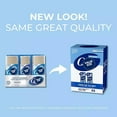 thumbnail image 4 of Q-tip Cotton Swabs, 1750 ct., 3 pk., 4 of 4