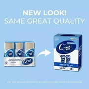 Q-tip Cotton Swabs, 1750 ct., 3 pk.