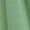 Green, variant on EnJoCho Flower Girls Formal Pageant Comunion Princess Wedding Gown, Long Tulle Lace Dance Ball Elegant Bridesmaid Dress for Kids