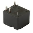 thumbnail image 3 of 1pcs New Relay V23374-A1601-X008 1-1904005-4 GM13266315, 3 of 5