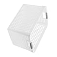 thumbnail image 2 of Storage Bin, Large Capacity Organizer Bin  for Pantry, 2 of 8