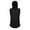 Black, variant on fatyb Men's Workout Hooded Tank Tops Casual Shirts Muscle Tee Sleeveless Hoodies for Running Bodybuilding