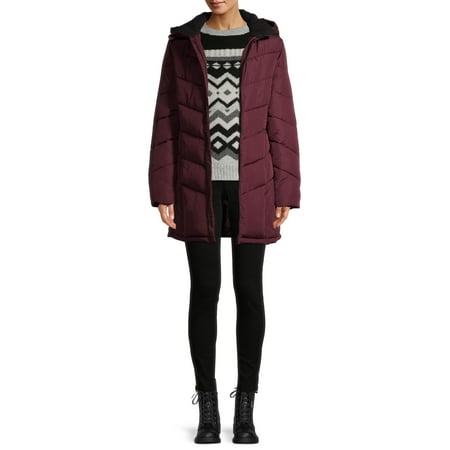 chill coat