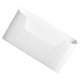 thumbnail image 5 of unbranded Caja Organizadora Para Pared Y Escritorio Con Sin Taladro, 5 of 8