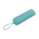 thumbnail image 4 of Funda protectora de silicona con cordón, funda antideslizante para controlador de TV que en la oscuridad para 3930SE 3900SE Azul Hugo cubierta protectora de silicona, 4 of 10