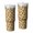 White-1, variant on Leopard Print 30oz Handheld Travel Tumbler with Handle – Double Wall Stainless Steel Insulated Cup, Flip Straw Lid, Leak-Proof & BPA-Free for Hot and Cold Drinks – Durable Coffee & Juice Mug Black