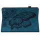 thumbnail image 5 of Leather Case For Kindle Fire HD 8 2020 / 8 Plus, 5 of 5