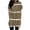 Yellow, variant on Cute Oversized Hooded Sweatshirts for Women Casual String Short Sleeve Hoodies Comfort Cotton Pullover Summer Graphic Tees, Yellow, M