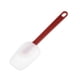 thumbnail image 4 of Cateissary Espátula de silicona de Gel de sílice, utensilios antiadherentes y duraderos para mezclar y hornear en la cocina, no tóxicos, 4 of 6