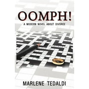 Oomph! (Paperback)
