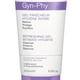 thumbnail image 2 of Gel Refrescante de Higiene intima Uriage 200 ml, 2 of 3