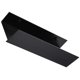 thumbnail image 1 of Estante de metal para baño, estante organizador de pared para ducha, soporte de almacenamiento de aluminio, estante para especias, 1 of 6
