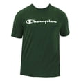 thumbnail image 3 of Playera Champion Classics Graphic para Hombre. EPNSS23P20M6 verde S, 3 of 3