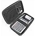 thumbnail image 3 of FitSand Étui Rigide pour Calculatrice Portative à Impression HR-8TM Plus, 3 of 4