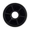 thumbnail image 4 of 8TEN Deck Wheel for John Deere X500 Z445 GX345 GX335 M113955 2 Pack 810-CDW2230R, 4 of 6