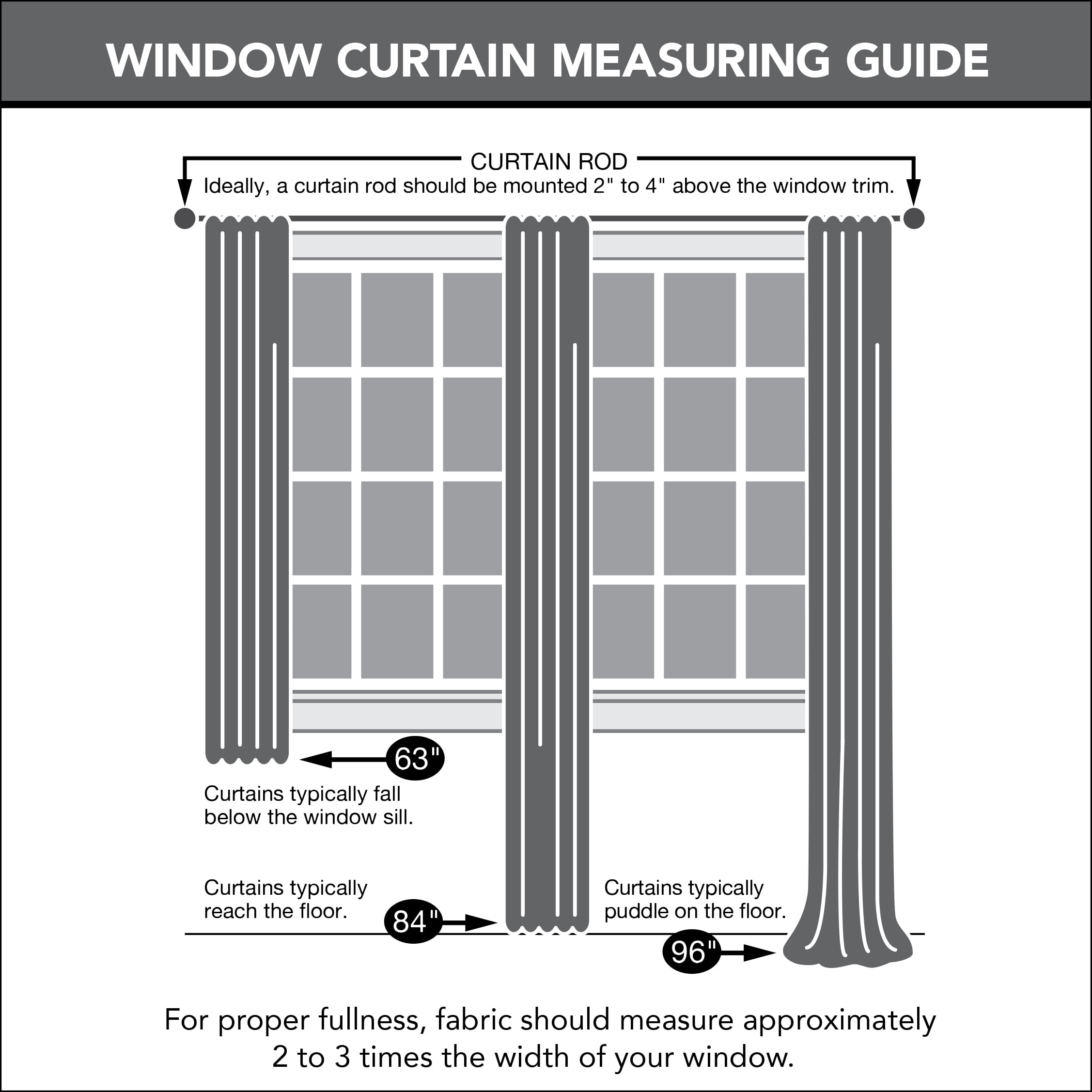 No 918 Emily Voile Sheer Grommet Curtain Panel Walmartcom No 918 Emily Voile Sheer Grommet Curtain Panel Walmartcom