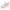 Sparkly Pink, variant on Kushyshoo Kids Sneakers Gradient Blue Running Athletic Shoes for Girls Size 2 (Big Kid)