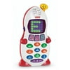 Fisher-Price Laugh & Learn Phone; Spanish