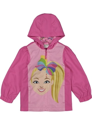 Jojo jacket deals walmart