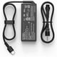 thumbnail image 1 of wonima11 100W USB C Fast Charger Power Adapter Compatible with Lenovo Thinkpad,MacBook Pro/Air, iPad Pro,HP,Dell,Asus All USB-C Device, 1 of 1