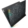 thumbnail image 2 of Laptop Gamer Lenovo Legion 9 16IRX9 Intel Core i9-14900HX | RTX 4090 16GB | 64GB RAM | 2TB SSD | Pantalla Mini LED 3.2K 165Hz | Teclado RGB En Español | Windows 11 Home, 2 of 5