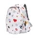 thumbnail image 5 of Mochila de tenis kusrkot de poliéster gran capacidad, 5 of 8
