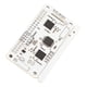 thumbnail image 1 of MMDVM Hotspot Board Dual Hat Duplex 10mW 32 Bits ARM MMDVM Hotspot Módulo para DMR P25 D Star, 1 of 14