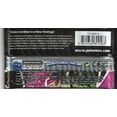 thumbnail image 4 of Pokemon TCG: Fusion Strike Booster Pack, 4 of 6