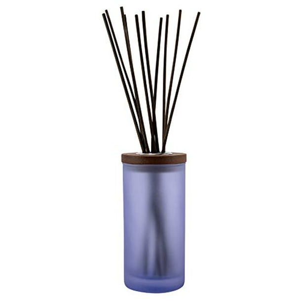 Chesapeake Bay Candle Reed Diffuser, Serenity + Calm (Lavender Thyme