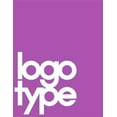 thumbnail image 1 of Pre-Owned Logotype: (Corporate Identity Book, Branding Reference for Designers and Design Students) (Paperback) 1780678576 9781780678573, 1 of 1