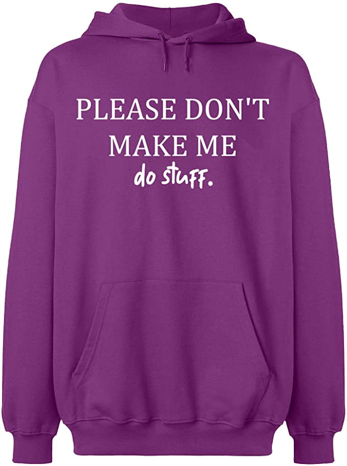 walmart purple sweatshirt